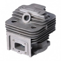 Cilindro Completo Desbrozadora TK247 TAKUMA