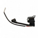 Bobina Encendido Sopladora TK219 TAKUMA