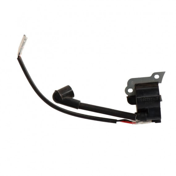 Bobina Encendido Sopladora TK219 TAKUMA