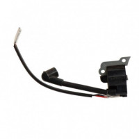 Bobina Encendido Sopladora TK219 TAKUMA