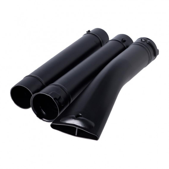 Tubo Sopladora TK218 TAKUMA