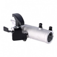 Acople Intermedio Barra Desbrozadora TK207 TAKUMA