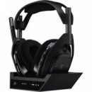 CASCOS ASTRO A50
