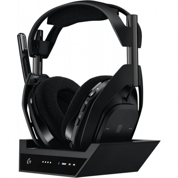 CASCOS ASTRO A50