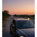 Lote de 3 Balizas Homologada DGT