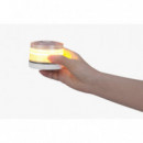 Lote de 3 Balizas Homologada DGT