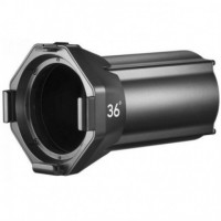 GODOX Kit Spotlight VSA-36K
