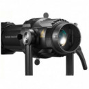 GODOX Kit Spotlight VSA-36K