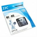 JJC RI-4C Protector de Lluvia (2UNIDADES)