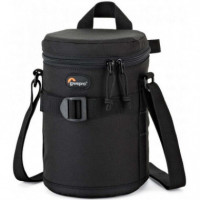 LOWEPRO Portaobjetivo 11X18CMS - Negro