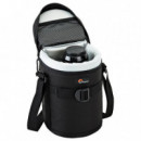 LOWEPRO Portaobjetivo 11X18CMS - Negro