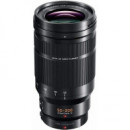PANASONIC Leica 50-200MM F/ 2.8-4 Asph
