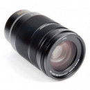 PANASONIC Leica 50-200MM F/ 2.8-4 Asph
