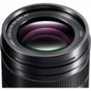 PANASONIC Leica 50-200MM F/ 2.8-4 Asph