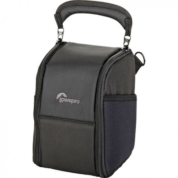 LOWEPRO Protactic Lens Exchange 100 Aw