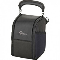 LOWEPRO Protactic Lens Exchange 100 Aw