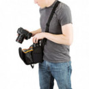 LOWEPRO Protactic Lens Exchange 100 Aw