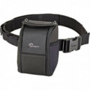 LOWEPRO Protactic Lens Exchange 100 Aw