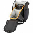 LOWEPRO Protactic Lens Exchange 100 Aw
