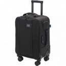 TENBA Maleta Ruedas Roadie V2 Spinner 22