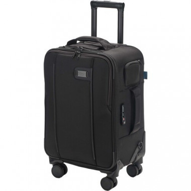 TENBA Maleta Ruedas Roadie V2 Spinner 22