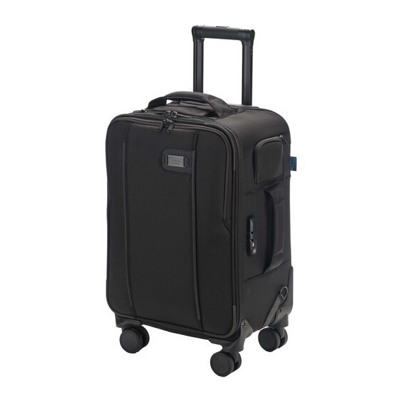 TENBA Maleta Ruedas Roadie V2 Spinner 22