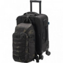 TENBA Maleta Ruedas Roadie V2 Spinner 22