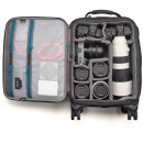 TENBA Maleta Ruedas Roadie V2 Spinner 22