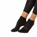 Born Socks  BORN LIVING YOGA