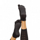 Born Socks  BORN LIVING YOGA