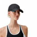 Gorra Deckel  BORN LIVING YOGA