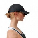 Gorra Deckel  BORN LIVING YOGA