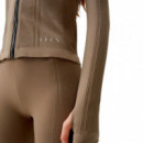 Chaqueta India  BORN LIVING YOGA