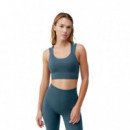 Top Deportivo Nina  BORN LIVING YOGA