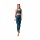 Top Deportivo Nina  BORN LIVING YOGA