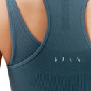 Top Deportivo Nina  BORN LIVING YOGA