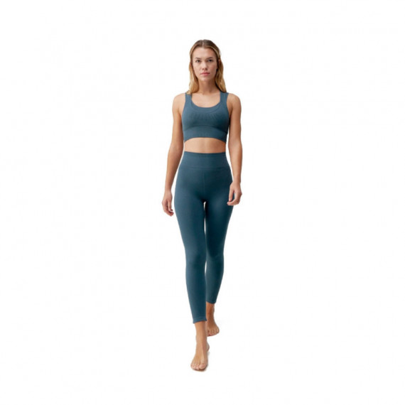 Leggins Nina  BORN LIVING YOGA