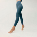 Leggins Nina  BORN LIVING YOGA