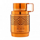 Odyssey Aoud  ARMAF