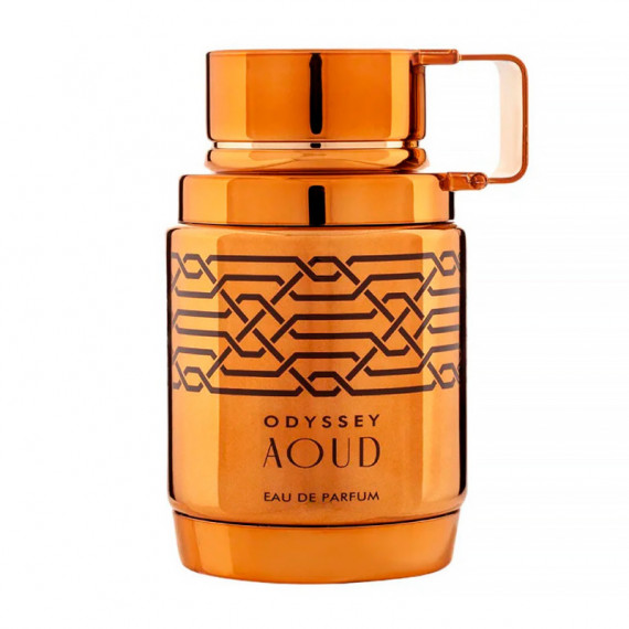 Odyssey Aoud  ARMAF