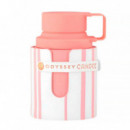 Odyssey Candee  ARMAF