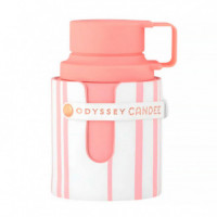 Odyssey Candee  ARMAF