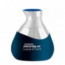 Detour Noir Exclusive  AL HARAMAIN