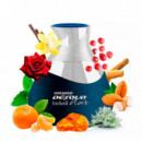 Detour Noir Exclusive  AL HARAMAIN