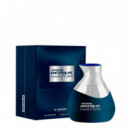 Detour Noir Exclusive  AL HARAMAIN