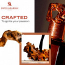 Oud 01  SWISS ARABIAN