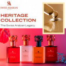 Oud 01  SWISS ARABIAN