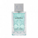 Shaghaf Men  SWISS ARABIAN