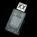 Shaghaf Men  SWISS ARABIAN