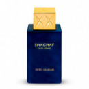 Shaghaf Oud Azraq  SWISS ARABIAN